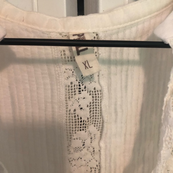 Spell Prairie Mini - Picture 2 of 4